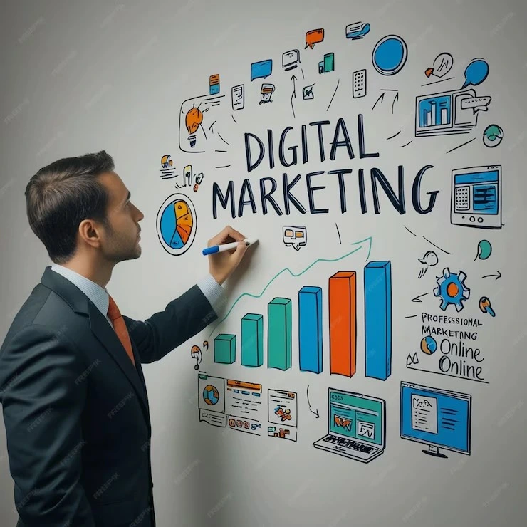 digital-marketing image