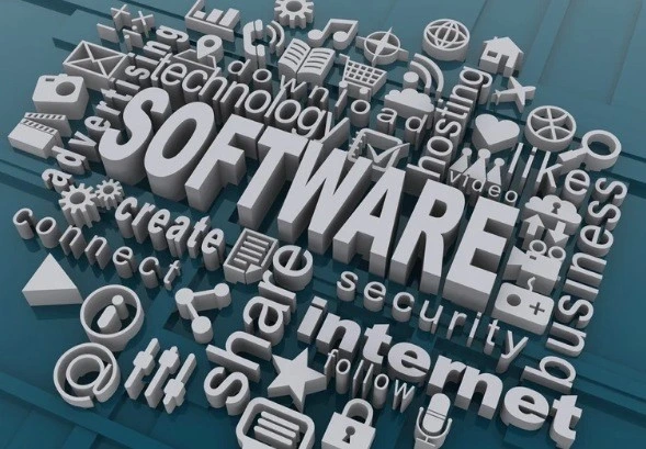 software