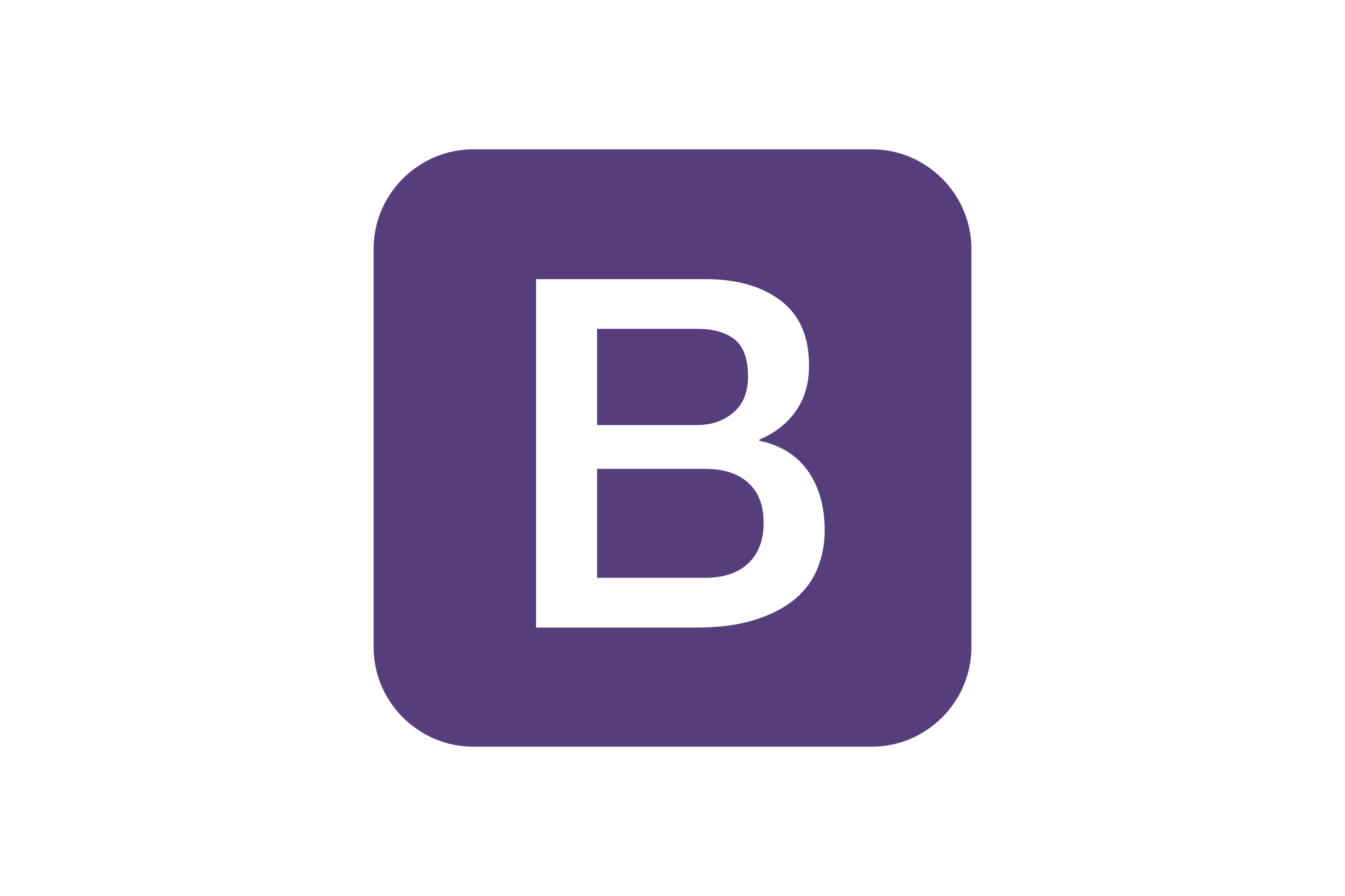 bootstrap iamge