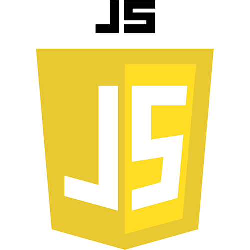 js image