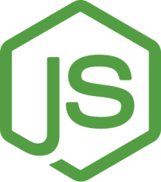 node js image