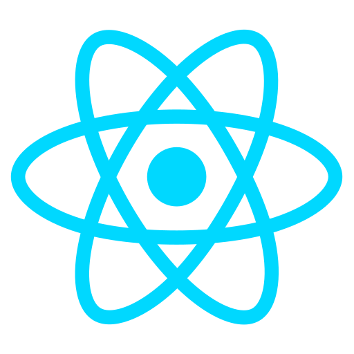 react image